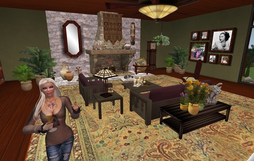 Web 5681e61c128cc9669d000001