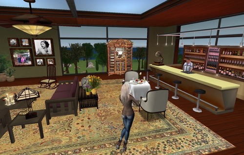 Web 5681e6323f942f7f72000001