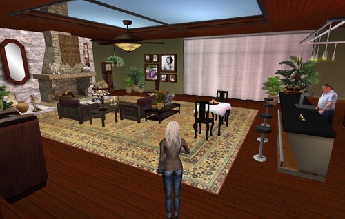 Web 5681f1663f942f4ff8000001