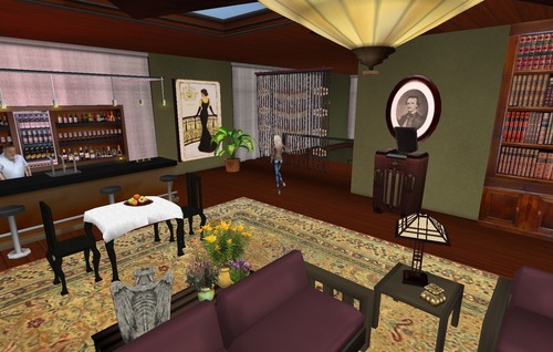 Web 5681f1943f942f5104000001