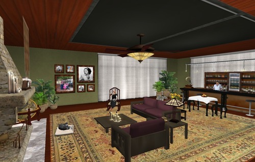 Web 568306d3f8a1ec6b99000001