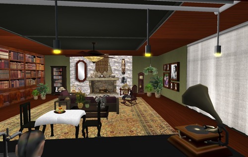 Web 568308589934e01738000001