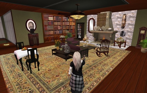 Web 56831abe3f942f2713000001