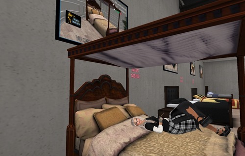 Web 56831d5c3f942f3e1d000001