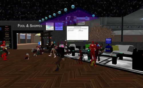 Web 56c8d99b3f942f7266000001