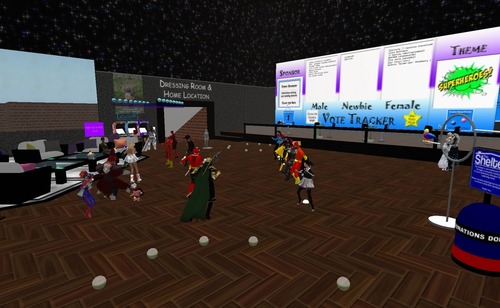 Web 56c8db383f942f0789000001