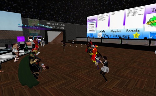 Web 56c8db8976408b6809000001