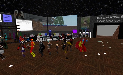 Web 56c8dc3c76408b70e6000001