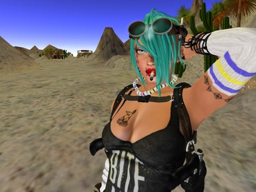 Web 56c8f5209934e05673000001