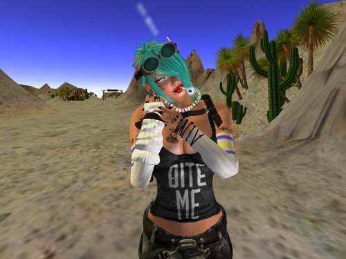 Web 56c8f54776408b5181000001