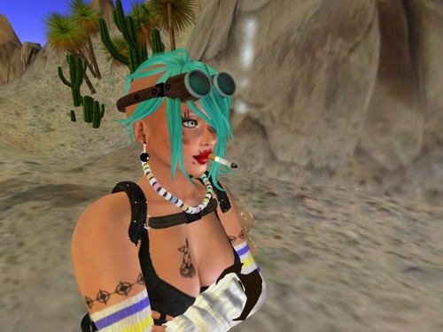 Web 56c8f56f76408b560e000001