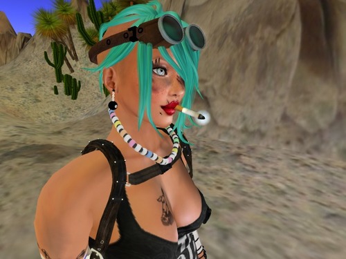 Web 56c8f57076408b5621000001