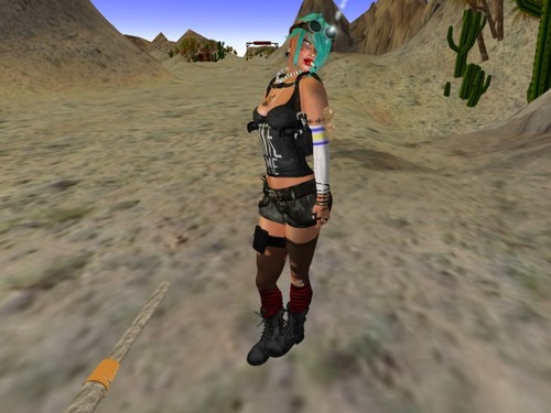 Web 56c8f5ed3f942f49e6000001