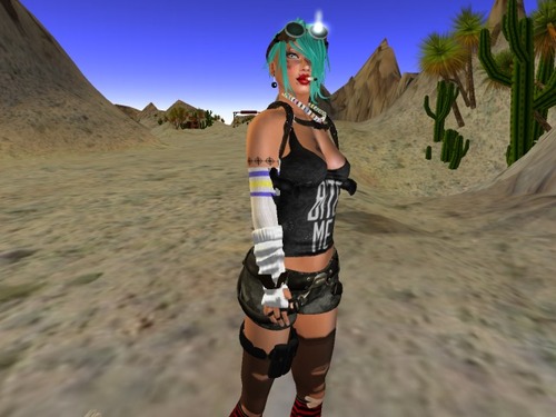 Web 56c8f5f13f942f4a99000001