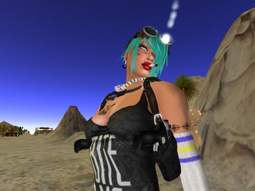 Web 56c8f6213f942f5270000001