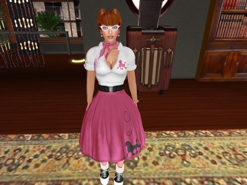 Web 56ca3ab9f8a1ec748d000001