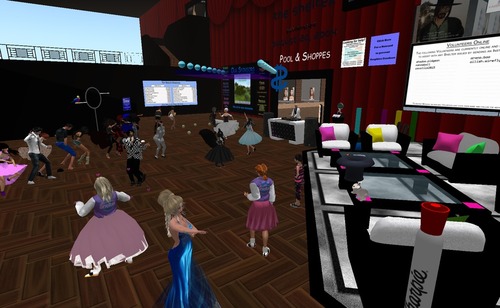 Web 56ca78923f942f7d92000001