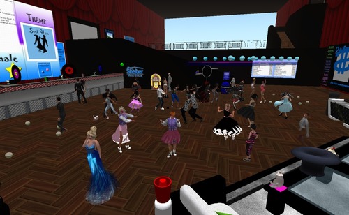 Web 56ca7a0ef8a1ec111d000001