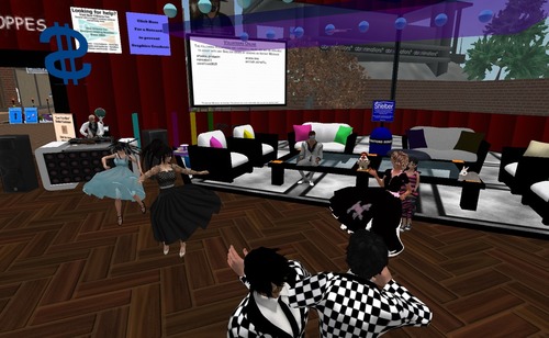 Web 56ca7a8a76408b7a7e000001