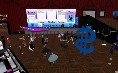 Web 56ca7e71f8a1ec2bd7000001