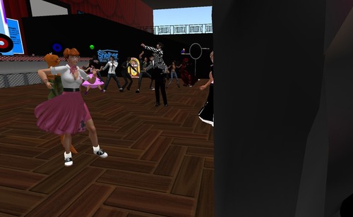 Web 56ca7fd0f8a1ec3704000001