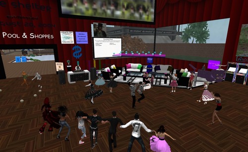 Web 56ca812af8a1ec4364000001