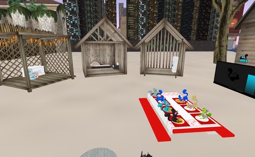 Web 56d0f27ee85cda5e0b000001