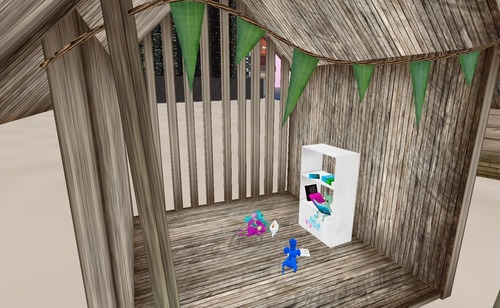 Web 56d0f2f6f8a1ec7f9e000001