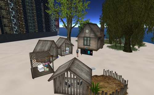 Web 56d10e9f9934e07bc3000001