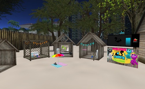 Web 56d23ed1f8a1ec2748000001