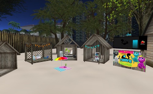 Web 56d2406f9934e04fc8000001