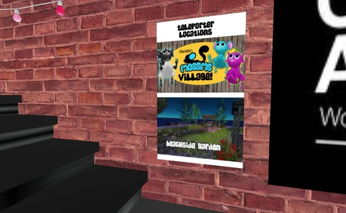 Web 56d25aca9934e02d3a000001