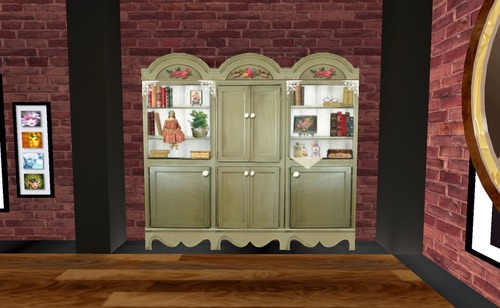 Web 56d25b82b713f70ccd000001