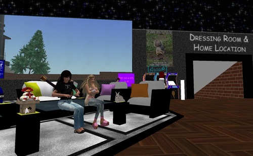 Web 56d4efafb713f72ff6000001