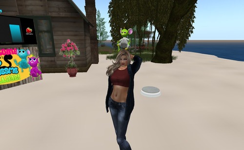 Web 56d660719934e00b74000001