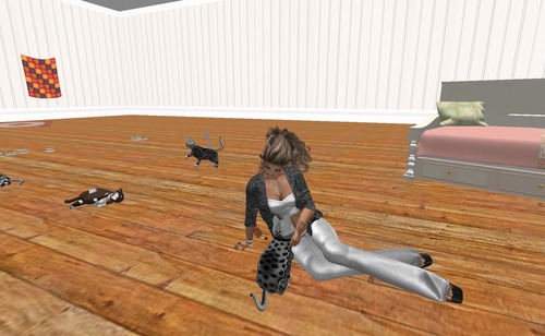 Web 56d76b7af8a1ec091a000001