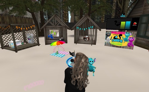 Web 56d8b719f8a1ec0ec7000001