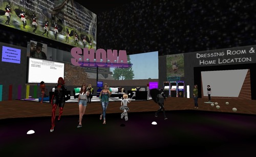 Web 56d9fc8bf8a1ec5af0000001