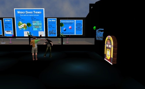 Web 56eb1b97e85cda72e5000001