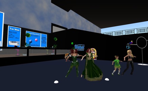 Web 56eb1fe39934e00e06000001