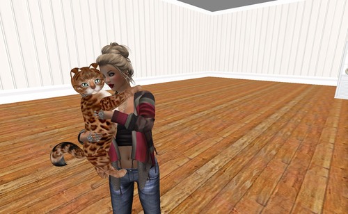 Web 56f043e29934e03ae2000001