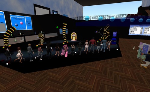 Web 56f447c59934e05061000001