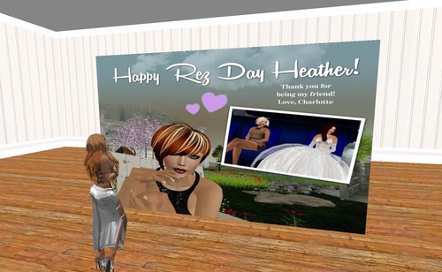 Web 56f580df9934e066d1000001