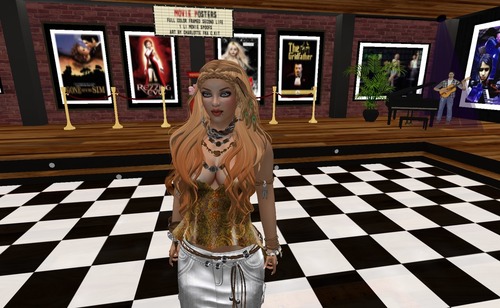 Web 56f584fae85cda51bc000001