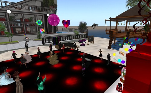 Web 56f592c3f8a1ec1c45000001