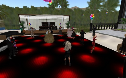 Web 56f593979934e00f06000001