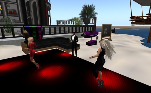 Web 56f596119934e027e1000001