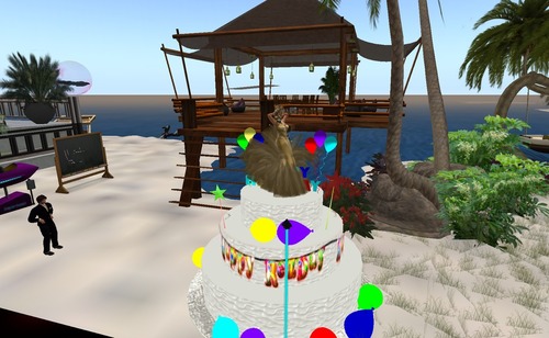 Web 56f5a1cdb713f74efb000001