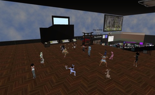 Web 56f6f1139934e00f94000001