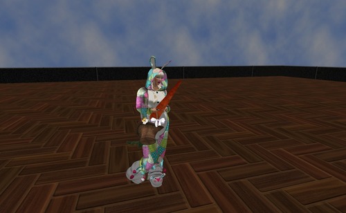 Web 56f6fa02b713f72668000001